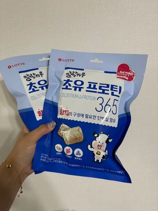 나은님이 올린 리뷰 사진 1