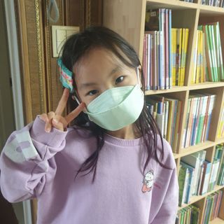 뉴뉴님이 올린 리뷰 사진 1