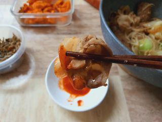 danaa님이 올린 리뷰 사진 4