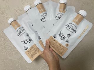 yoniyoni님이 올린 리뷰 사진 2