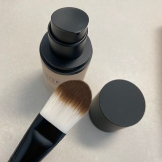 똥으니님이 올린 리뷰 사진 4