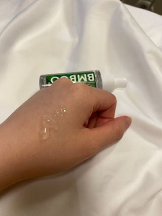 moon님이 올린 리뷰 사진 2