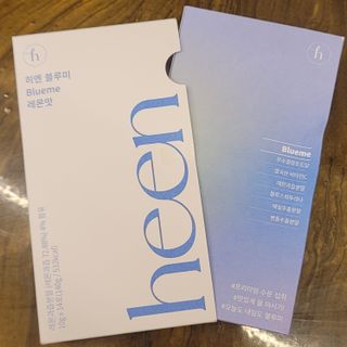 밍짜응님이 올린 리뷰 사진 1