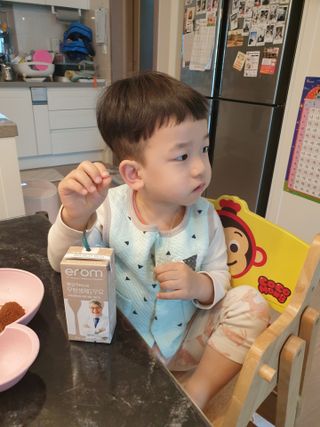 절세미녀님이 올린 리뷰 사진 2