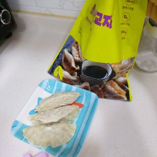 복도리님이 올린 리뷰 사진 3