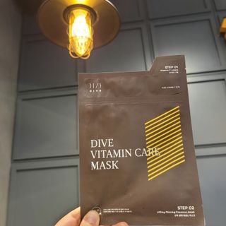 셔리홍님이 올린 리뷰 사진 1