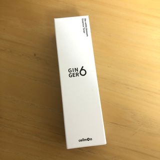 caron님이 올린 리뷰 사진 1