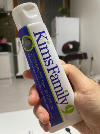 쏘피님이 올린 리뷰 사진 3