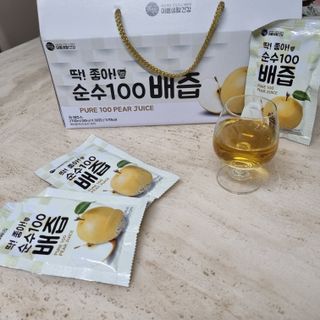 열살터울님이 올린 리뷰 사진 3