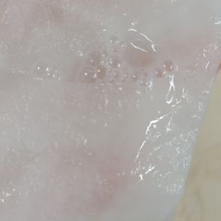 dididada님이 올린 리뷰 사진 3