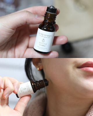 유지니엘님이 올린 리뷰 사진 1