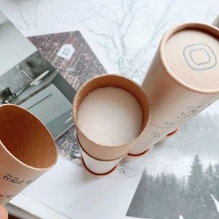 chloechoiii님이 올린 리뷰 사진 3