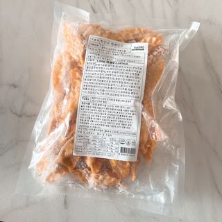 metoca님이 올린 리뷰 사진 4