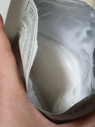 눈꽃여왕님이 올린 리뷰 사진 4