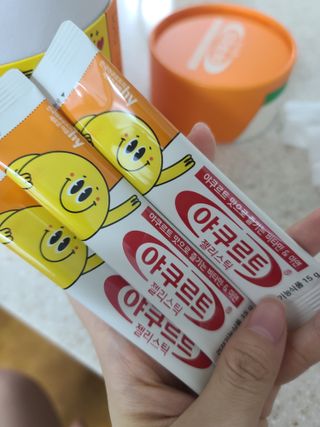 응디니님이 올린 리뷰 사진 3