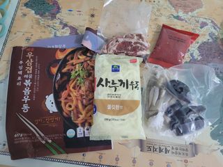 응꼬발랄은남매맘님이 올린 리뷰 사진 4