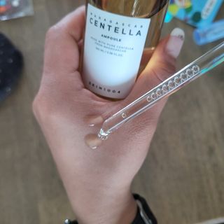 권지혜님이 올린 리뷰 사진 1