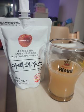 mgpc1004님이 올린 리뷰 사진 3