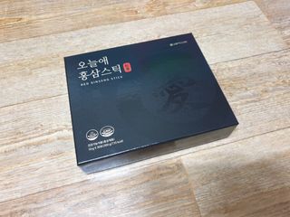 bbubbu님이 올린 리뷰 사진 1