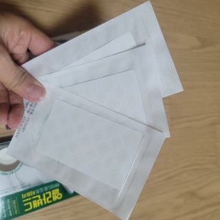 영님이 올린 리뷰 사진 2