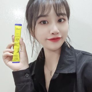 밍기님이 올린 리뷰 사진 1