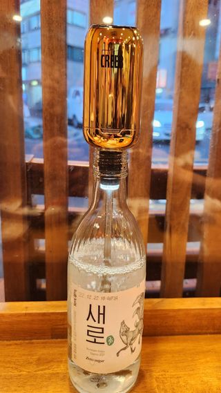 심쓰패밀리님이 올린 리뷰 사진 3