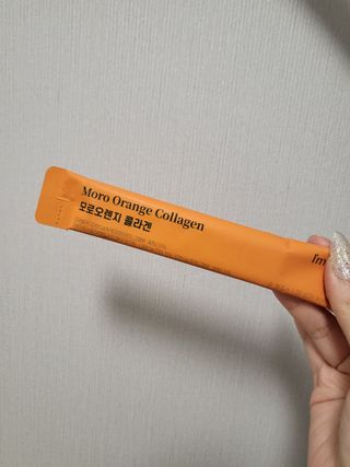 루잉루잉님이 올린 리뷰 사진 3