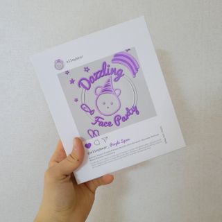 happyfactory님이 올린 리뷰 사진 1