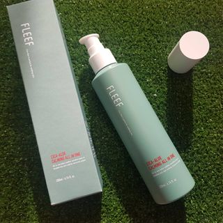 프리지아님이 올린 리뷰 사진 1