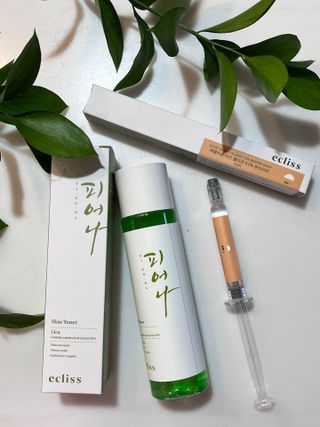 라라님이 올린 리뷰 사진 2