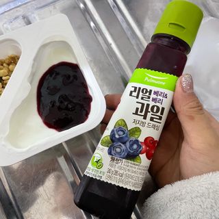 핑크천사님이 올린 리뷰 사진 3