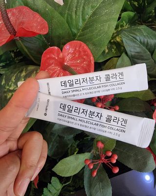 렐라님이 올린 리뷰 사진 3