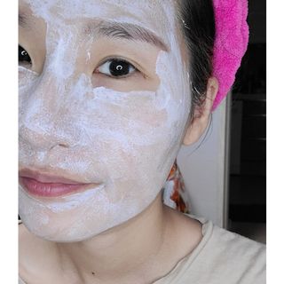 단발모리님이 올린 리뷰 사진 4