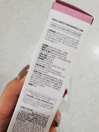 도엽럽님이 올린 리뷰 사진 3