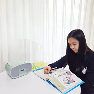 쿵야네님이 올린 리뷰 사진 1