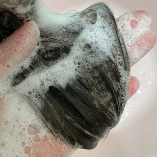 준블리님이 올린 리뷰 사진 3