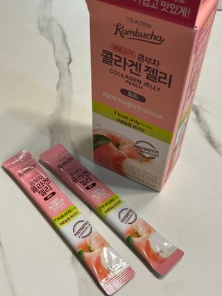 O_zl님이 올린 리뷰 사진 1