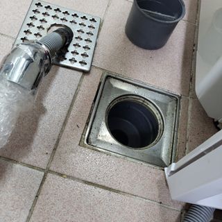 용쭁님이 올린 리뷰 사진 2