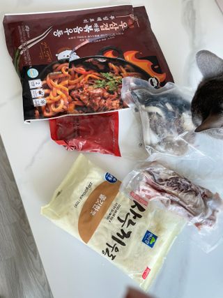 여온님이 올린 리뷰 사진 3