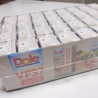 투희맘님이 올린 리뷰 사진 3