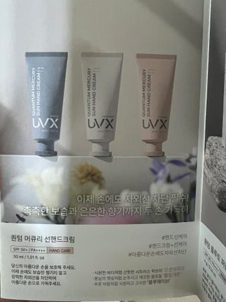 도라미님이 올린 리뷰 사진 2