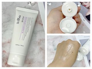 꺼꾸리님이 올린 리뷰 사진 2