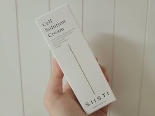Ssobly님이 올린 리뷰 사진 2