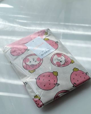 YeonhwaLee님이 올린 리뷰 사진 2