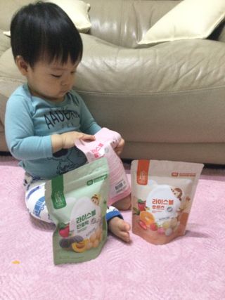 ononpapa님이 올린 리뷰 사진 2