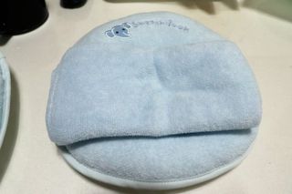 지니네찡님이 올린 리뷰 사진 3