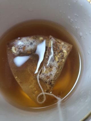 리라로님이 올린 리뷰 사진 4