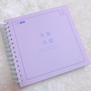 민혜정님이 올린 리뷰 사진 1
