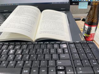 디노맘님이 올린 리뷰 사진 1