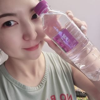 허미님이 올린 리뷰 사진 1